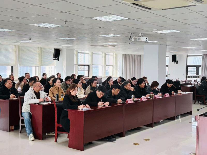 1775615291614 Z6·人生就是博(中国区)官方网站