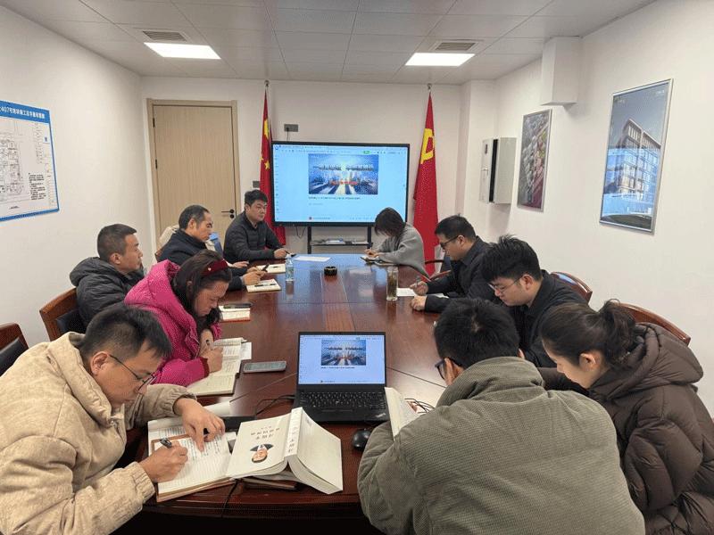 1775616510593 Z6·人生就是博(中国区)官方网站